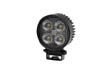 Hella ValueFit LED Work Light TR1700 LED MV CR LT Hella