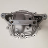 Ford Racing 2015+ Ford Mustang Differential Cover - 8.8in. IRS Ford Racing
