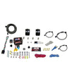 Nitrous Express Instaboost Digital EFI Nitrous Kit w/o Bottle Nitrous Express