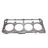 Cometic Dodge 6.1L Hemi 4.250in Bore .040 inch MLS Head Gasket Cometic Gasket