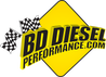 BD Diesel Transmission - 2003-2004 Ford 5R110 4wd PTO BD Diesel