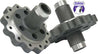 Yukon Gear Steel Spool For Dana 80 w/ 35 Spline Axles / 4.10+ Yukon Gear & Axle