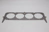 Cometic Chevy Small Block Brodix (All 12-23 Deg Head) 4.030in Bore .027 inch MLS Head Gasket Cometic Gasket