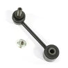 Omix Front Sway Bar End Link 07-18 Jeep Wrangler (JK) OMIX