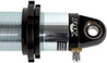 Fox 2.0 Factory Series 10in. Emulsion Coilover Shock 7/8in. Shaft (Custom Valving) - Blk FOX