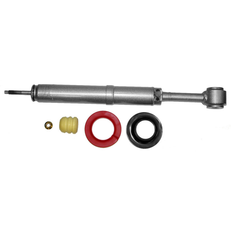 Rancho 09-13 Ford Pickup / F100 RS9000XL Strut Rancho