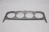 Cometic Chevy SB 350/400 4.165in Bore .080 Inch MLS-5 w/ Steam Holes Head Gasket Cometic Gasket