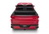 Truxedo 19-20 GMC Sierra & Chevrolet Silverado 1500 (New Body) 8ft Lo Pro Bed Cover Truxedo