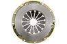 ACT 2002 Dodge Neon P/PL Heavy Duty Clutch Pressure Plate ACT