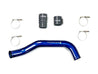 Sinister Diesel 99.5-03 Ford Powerstroke 7.3L Cold Side Intercooler Charge Pipe Kit Sinister Diesel