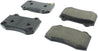 StopTech Street Brake Pads Stoptech