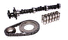 COMP Cams Camshaft Kit BV69 268H COMP Cams