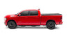 Retrax 2022 Nissan Frontier Crew Cab 5ft. Bed PowertraxPRO XR Retrax