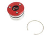 aFe Sway-A-Way 2.5 Seal Head Assembly 7/8in Shaft aFe