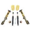 ST TA-Height Adjustable Coilovers 05+ Ford Mustang 5th gen. ST Suspensions