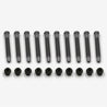 Ford Racing GT350R Extended Wheel Stud & Nut Kit Ford Racing
