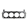 Cometic Ford 289/302/351 4.080 inch Bore .051 inch MLS Headgasket (Non SVO) Cometic Gasket