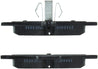 StopTech Street Brake Pads - Rear Stoptech