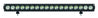 Hella Value Fit Design 31in - 180W LED Light Bar - Combo Beam Hella