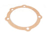 Omix PTO Cover Gasket Dana 18 41-71 Willys and Models OMIX