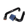 Injen 96-00 Honda Civic Cx Dx Lx Black Cold Air Intake Injen