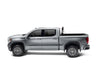Extang 2019 Chevy/GMC Silverado/Sierra 1500 (New Body Style - 6ft 6in) Xceed Extang