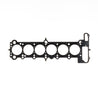 Cometic BMW M50B20 Engine 82mm .070 inch MLS Head Gasket 320i/520i 89-98 Cometic Gasket