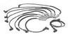 Omix Ignition Wire Set 5.2L & 5.9L 93-98 G. Cherokee OMIX