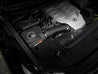 aFe Momentum GT Cold Air Intake Pro DRY S 10-18 Lexus GX 460 V8-4.6L aFe