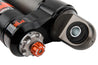 Fox 20-Up GM 2500/3500 Performance Elite Series 2.5 Rear Adjustable Shocks 0-1in Lift FOX