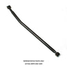 Superlift 08-10 & 17-18 Ford F-250/F-350 SuperDuty w/ 2in Lift Kit Front Track Bar Braket Kits Superlift