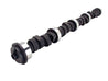 COMP Cams Camshaft OL 287T H-107 T Thumper COMP Cams
