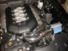 Injen 11 Ford Mustang GT V8 5.0L Power-Flow Polished Short Ram Air Intake w/ MR Tech & Heat Shield Injen