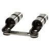 COMP Cams Mechanical Roller Lifters LS - Pair COMP Cams