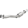 Magnaflow Conv DF 12-14 Civic Hybrid 1.5L Magnaflow