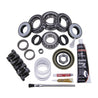Yukon Gear Master Overhaul Kit For 99-09 GM 8.25in IFS Diff Yukon Gear & Axle