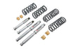 Belltech LOWERING KIT WITH SP SHOCKS Belltech