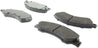 StopTech Street Brake Pads Stoptech