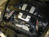 Injen 09-20 Nissan 370Z Nismo Edition Polished Cold Air Intake Injen