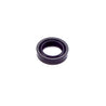 Omix Sector Shaft Oil Seal 50-52 Willys M38 OMIX