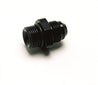Russell Performance -8 AN to -8 AN Radius Port Adapter Russell