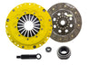 ACT 1992 Acura Integra Sport/Perf Street Rigid Clutch Kit ACT