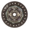 Exedy 2005 Saab 9-2X Aero H4 Stage 1 Replacement Organic Clutch Disc (for 15802HD) Exedy