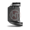 Wagner Tuning Audi RS6+ 4B (US Model) Competition Gen2 Intercooler Kit w/o Carbon Air Shroud Wagner Tuning