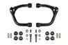 Fabtech 19-20 GM C/K1500 2WD/4WD 0-6in Uniball Upper Control Arms (Non Limited Models) Fabtech