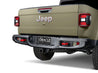 Oracle Rear Bumper LED Reverse Lights for Jeep Gladiator JT - 6000K ORACLE Lighting