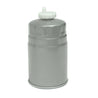 Omix Fuel Filter 2.8L Diesel 07-18 Wrangler & Liberty OMIX