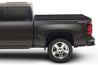Extang 07-13 Chevy/GMC Silverado/Sierra (5ft 8in) w/Track System Trifecta Signature 2.0 Extang