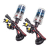 Oracle H11 35W Canbus Xenon HID Kit - 8000K ORACLE Lighting
