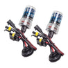 Oracle H11 35W Canbus Xenon HID Kit - 6000K ORACLE Lighting